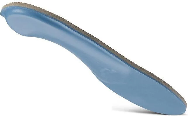 Women's Memory Foam Posted Orthotics - Image 3