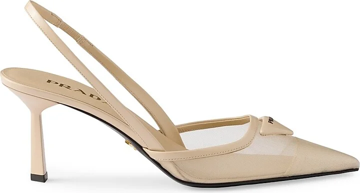 Beige Khaki
