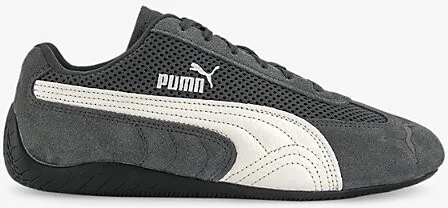 Mesh Dusky Gray Warm Whi