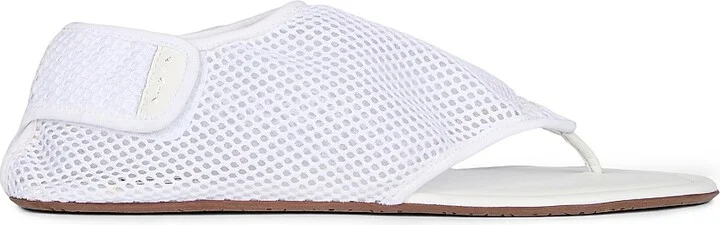 Blanc Optique