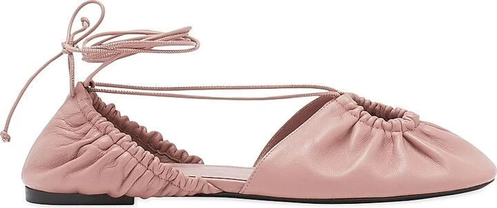 Pale Pink