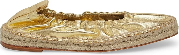 Light Gold