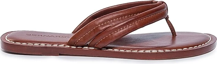 Mahogany