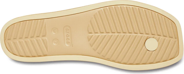 Women's Miami Metallic Toe Loop Sandal - Image 7