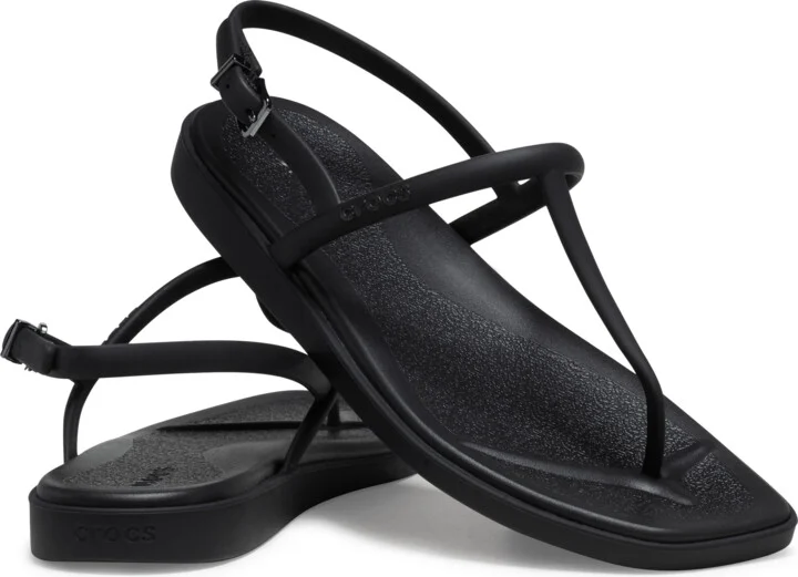 Women's Miami Thong Flip - Image 2