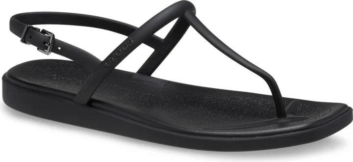 Women's Miami Thong Flip - Image 3