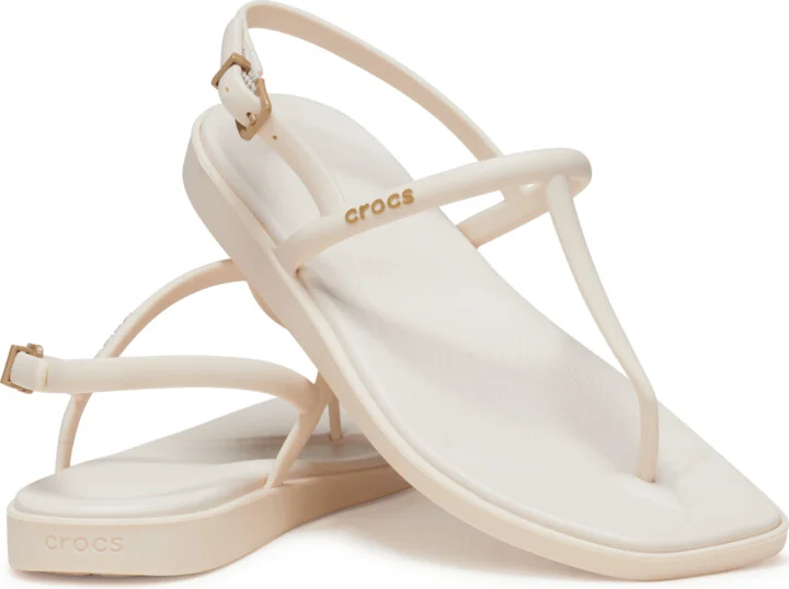Women's Miami Thong Flip - Image 5