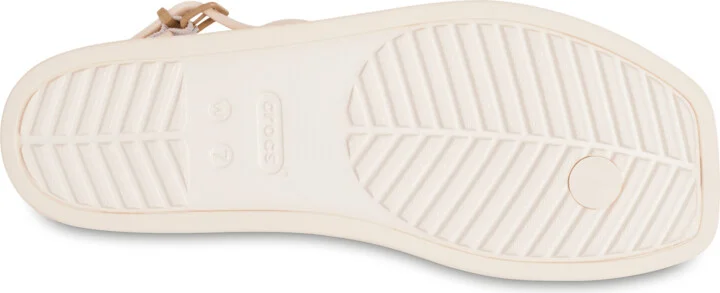 Women's Miami Thong Flip - Image 7