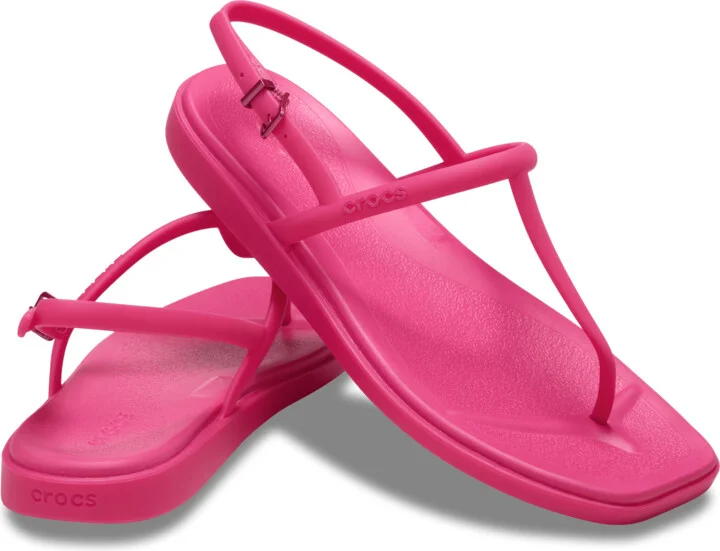 Women's Miami Thong Flip - Image 8