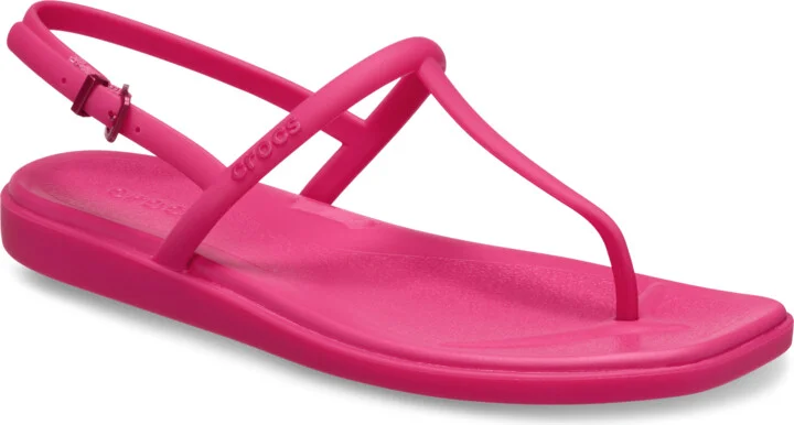 Women's Miami Thong Flip - Image 9