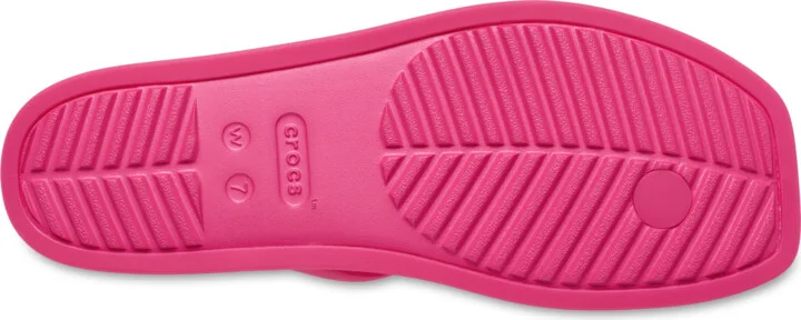 Women's Miami Thong Flip - Image 10