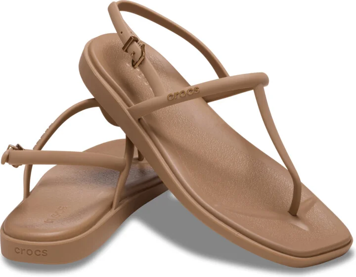 Women's Miami Thong Flip - Image 11