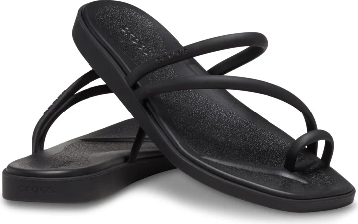 Women's Miami Toe Loop Sandal - Image 2