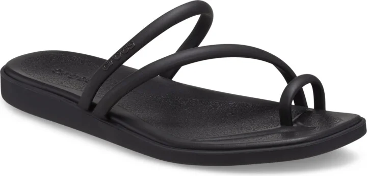 Women's Miami Toe Loop Sandal - Image 3