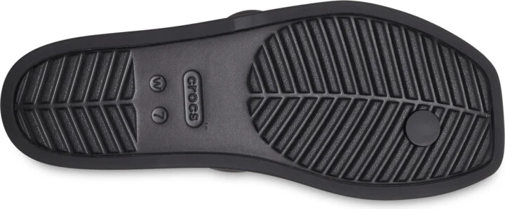 Women's Miami Toe Loop Sandal - Image 4