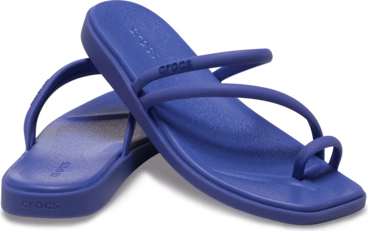 Women's Miami Toe Loop Sandal - Image 5