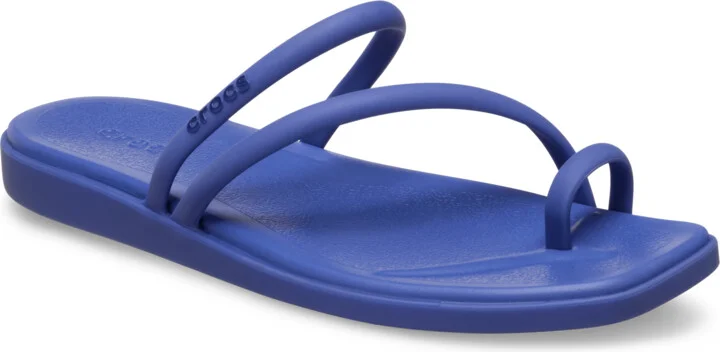 Women's Miami Toe Loop Sandal - Image 6