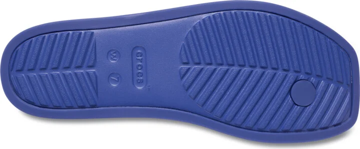 Women's Miami Toe Loop Sandal - Image 7