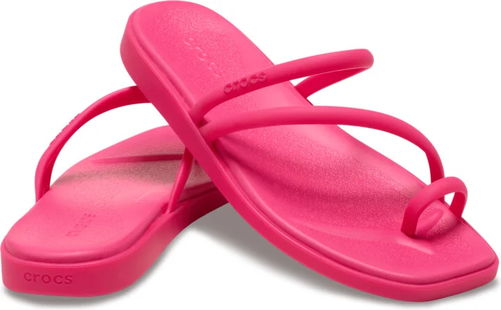 Women's Miami Toe Loop Sandal - Image 8