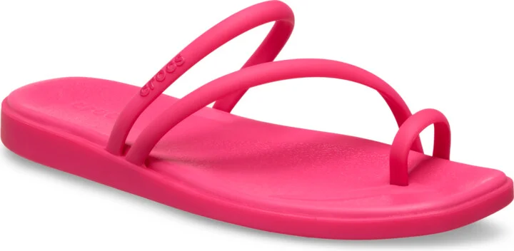 Women's Miami Toe Loop Sandal - Image 9