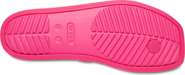 Women's Miami Toe Loop Sandal - Image 10