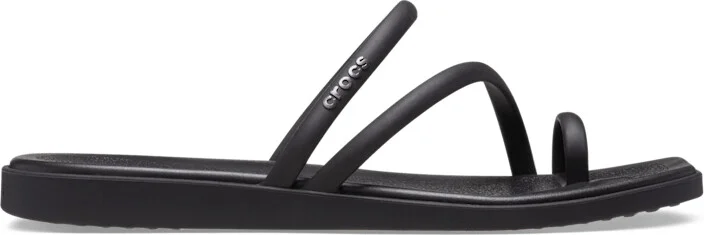 Women's Miami Toe Loop Sandal