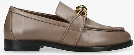 Mid Brown