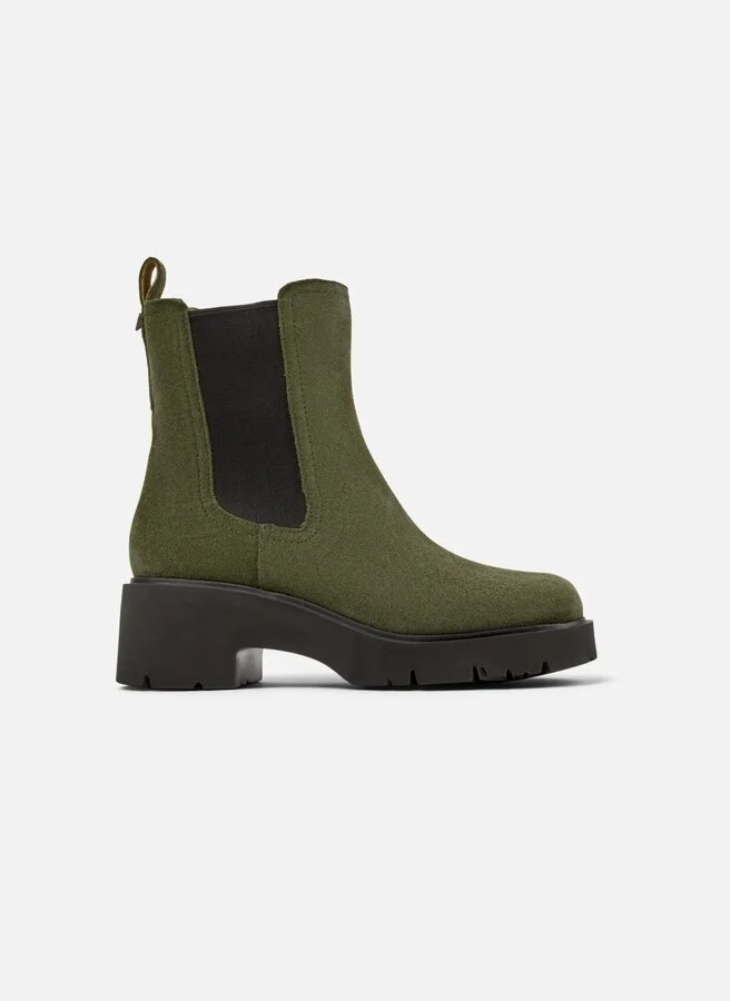 Women's Milah Boots - Image 2