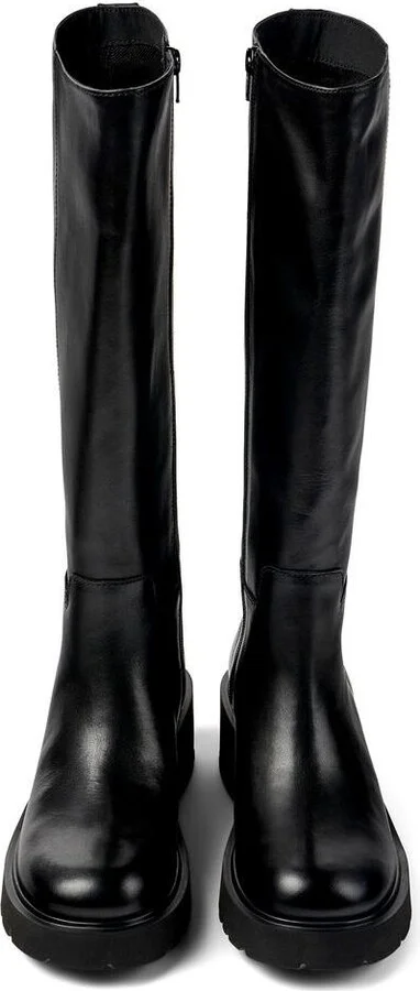Women's Milah Boots - Image 3