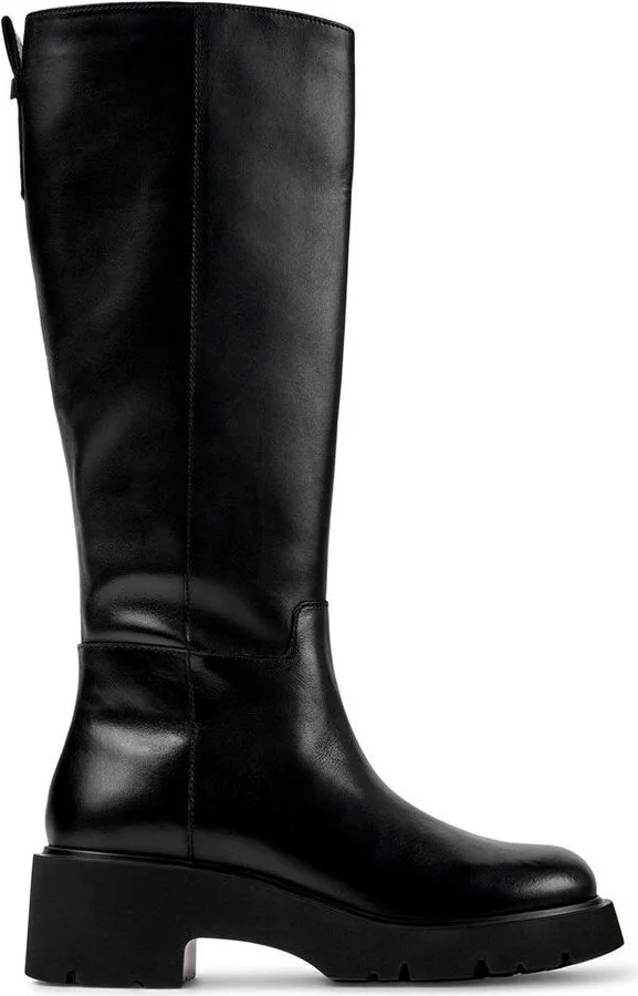 Women's Milah Boots - Image 4