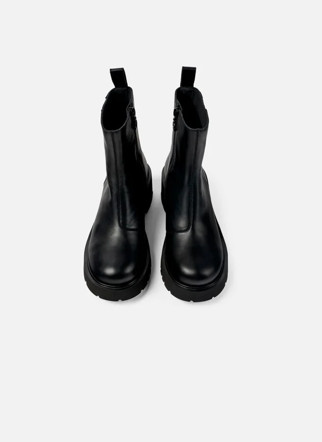 Women's Milah Boots - Image 5