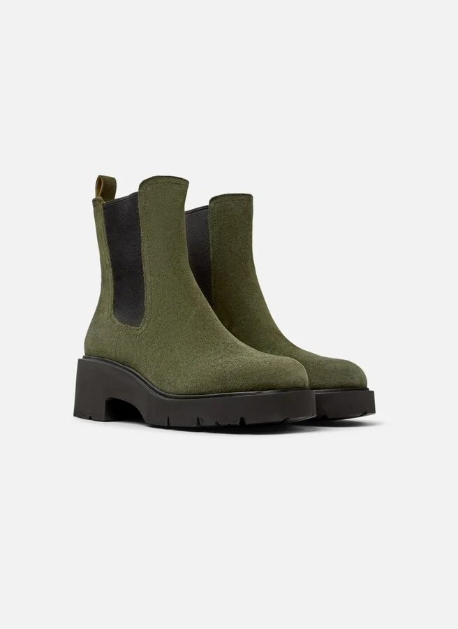 Women's Milah Boots