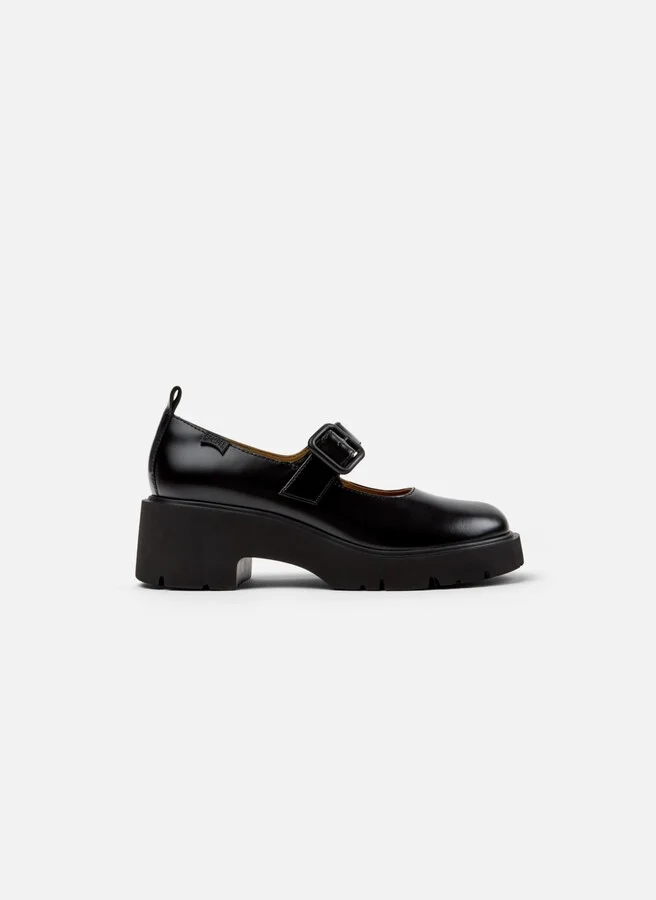 Women's Milah Moccasins - Image 2