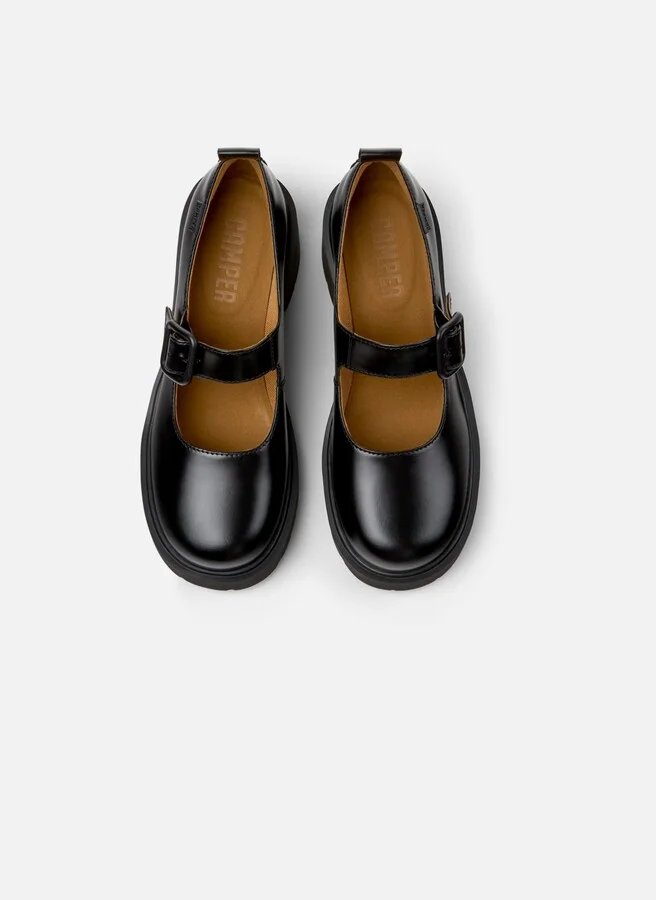 Women's Milah Moccasins - Image 3