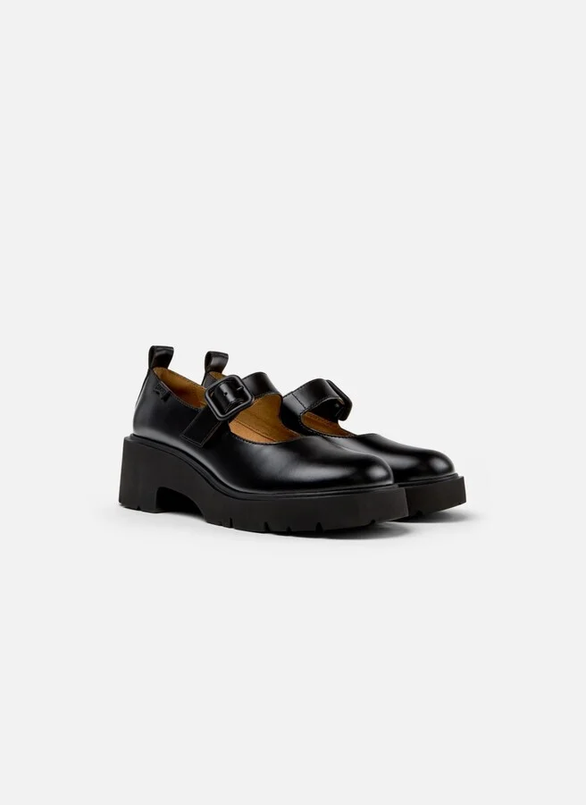 Women's Milah Moccasins