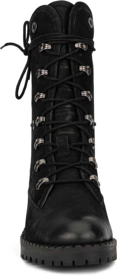 Women's Milan Boot - Image 4