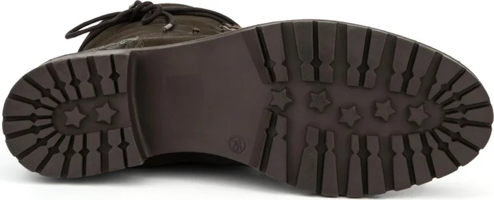 Women's Milan Boot - Image 8