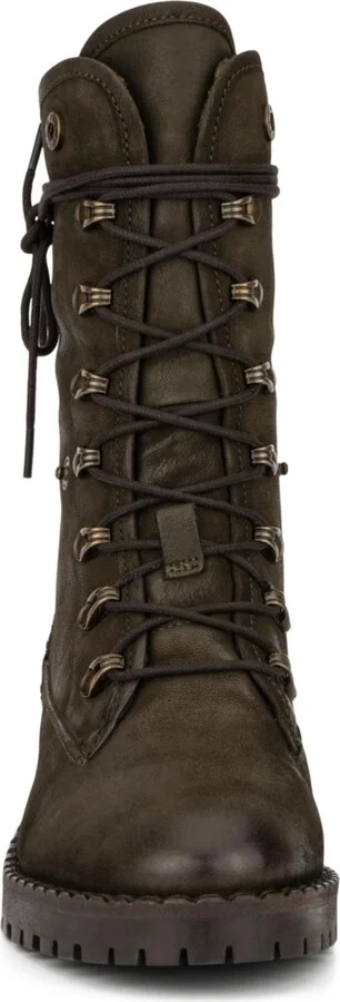 Women's Milan Boot - Image 11