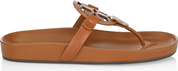 Bourbon Miele