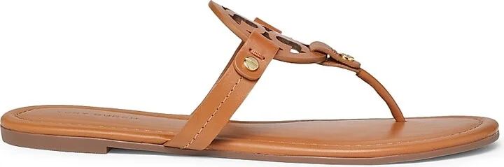 Vintage Vachetta