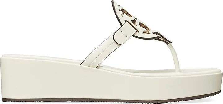 New Ivory