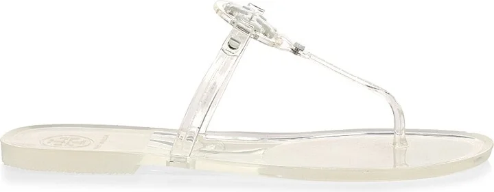 Clear