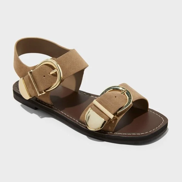 Tan