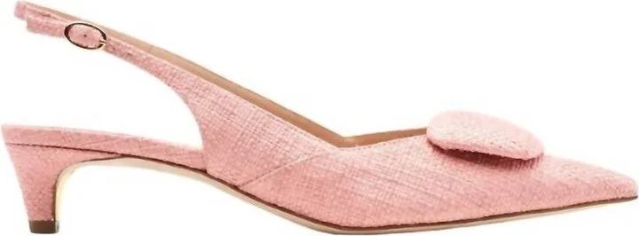 Women's Misty Basket Weave In Fresno