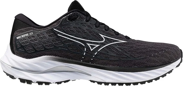 Women's Mizuno Wave Inspire 20