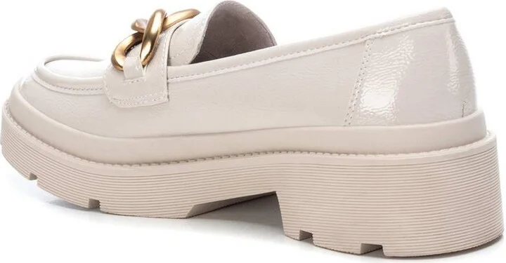 Women's Moccasins By Xti - Image 2