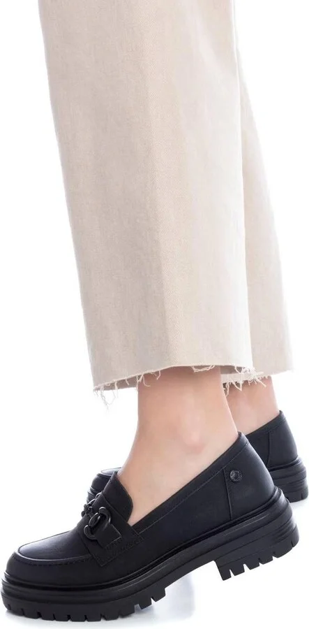 Women's Moccasins By Xti - Image 5