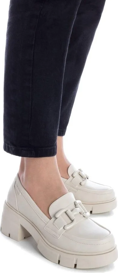 Women's Moccasins By Xti - Image 6