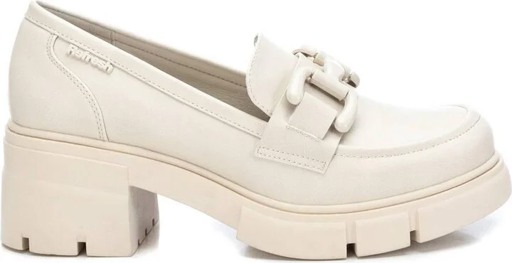 Women's Moccasins By Xti - Image 7