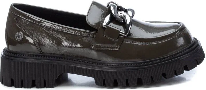 Women's Moccasins By Xti - Image 10